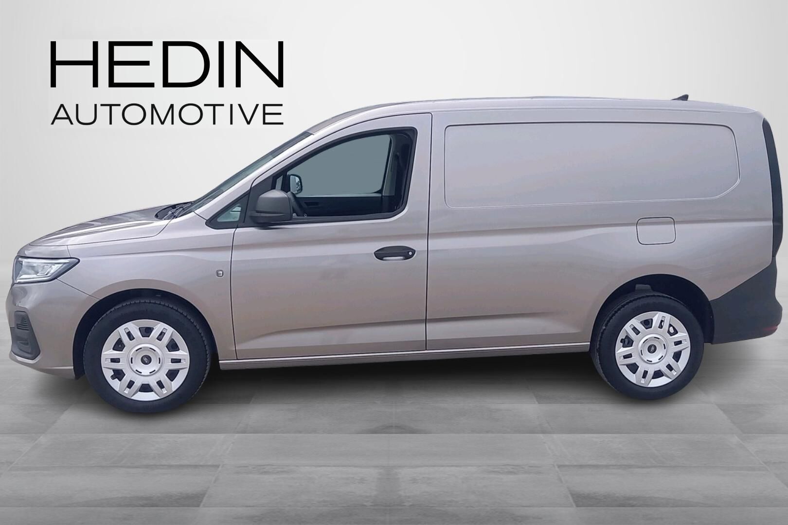 Ford Transit Connect 2026, kuva 2/14