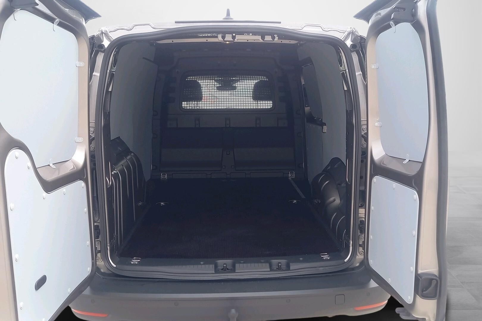 Ford Transit Connect 2026, kuva 4/14