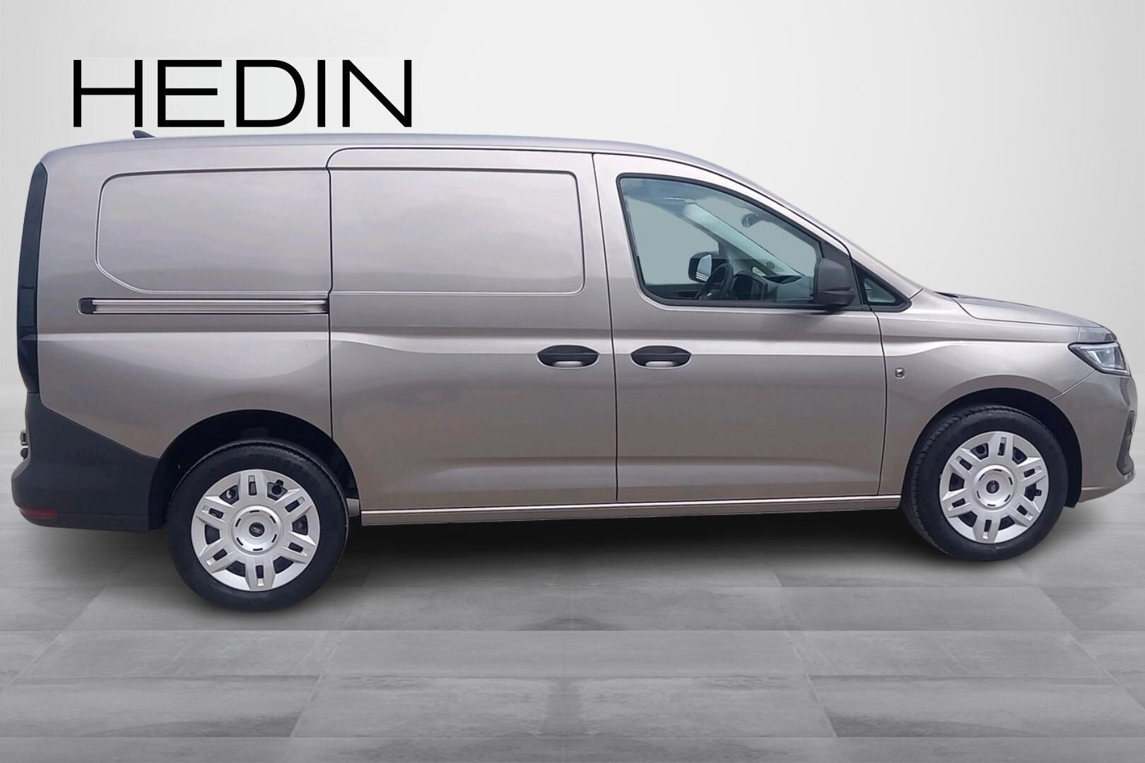 Ford Transit Connect 2026, kuva 6/14