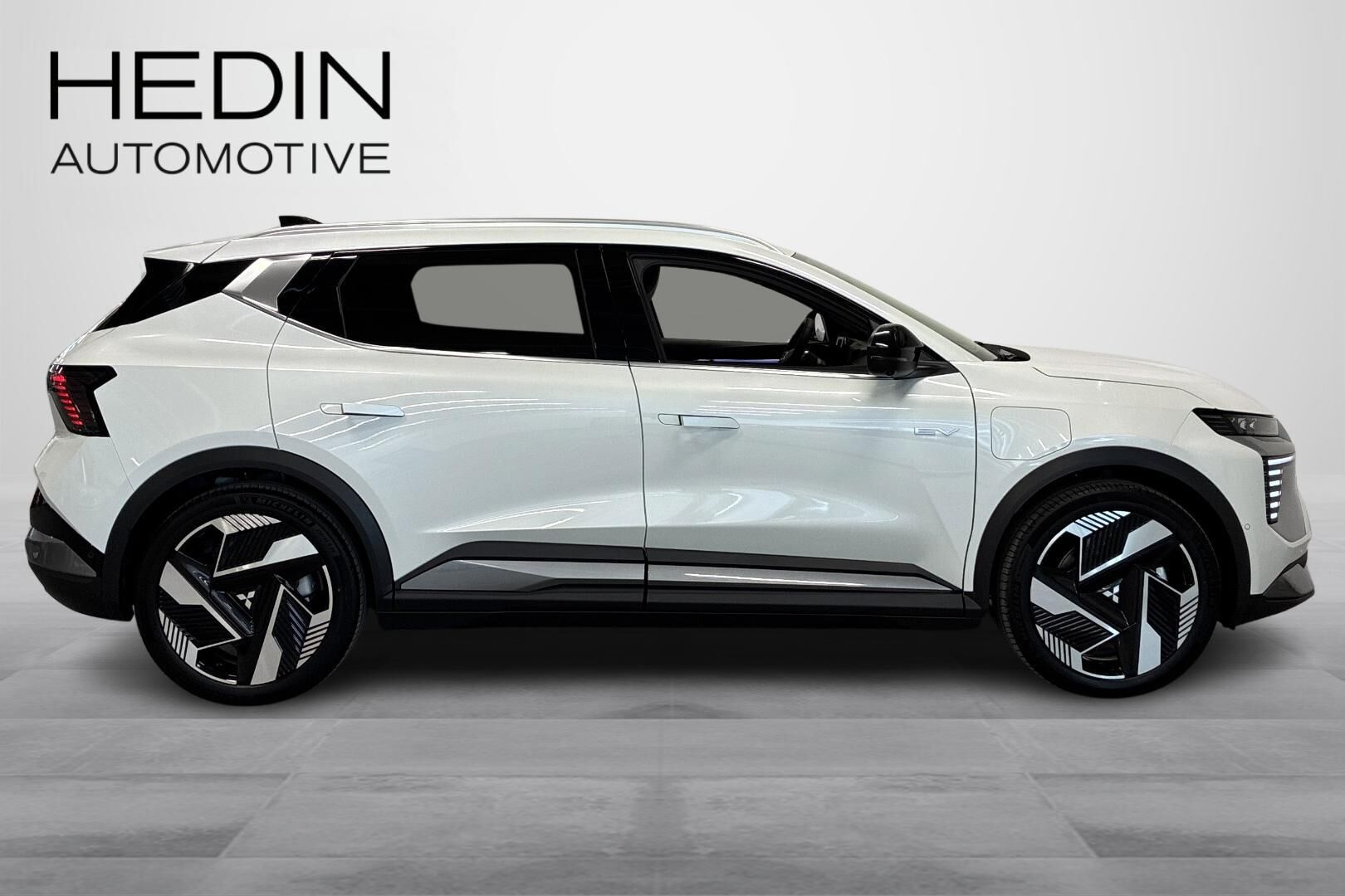 Mitsubishi Eclipse Cross 2026, kuva 6/36