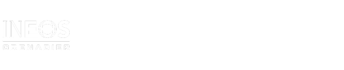INEOS