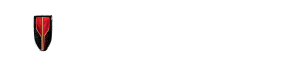 Hongqi
