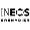 INEOS