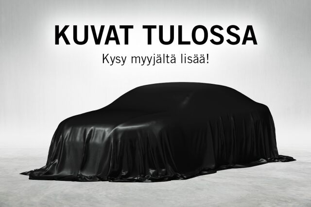 Kia cee'd 1,4 ISG LX 5D EcoDynamics - UYR-812