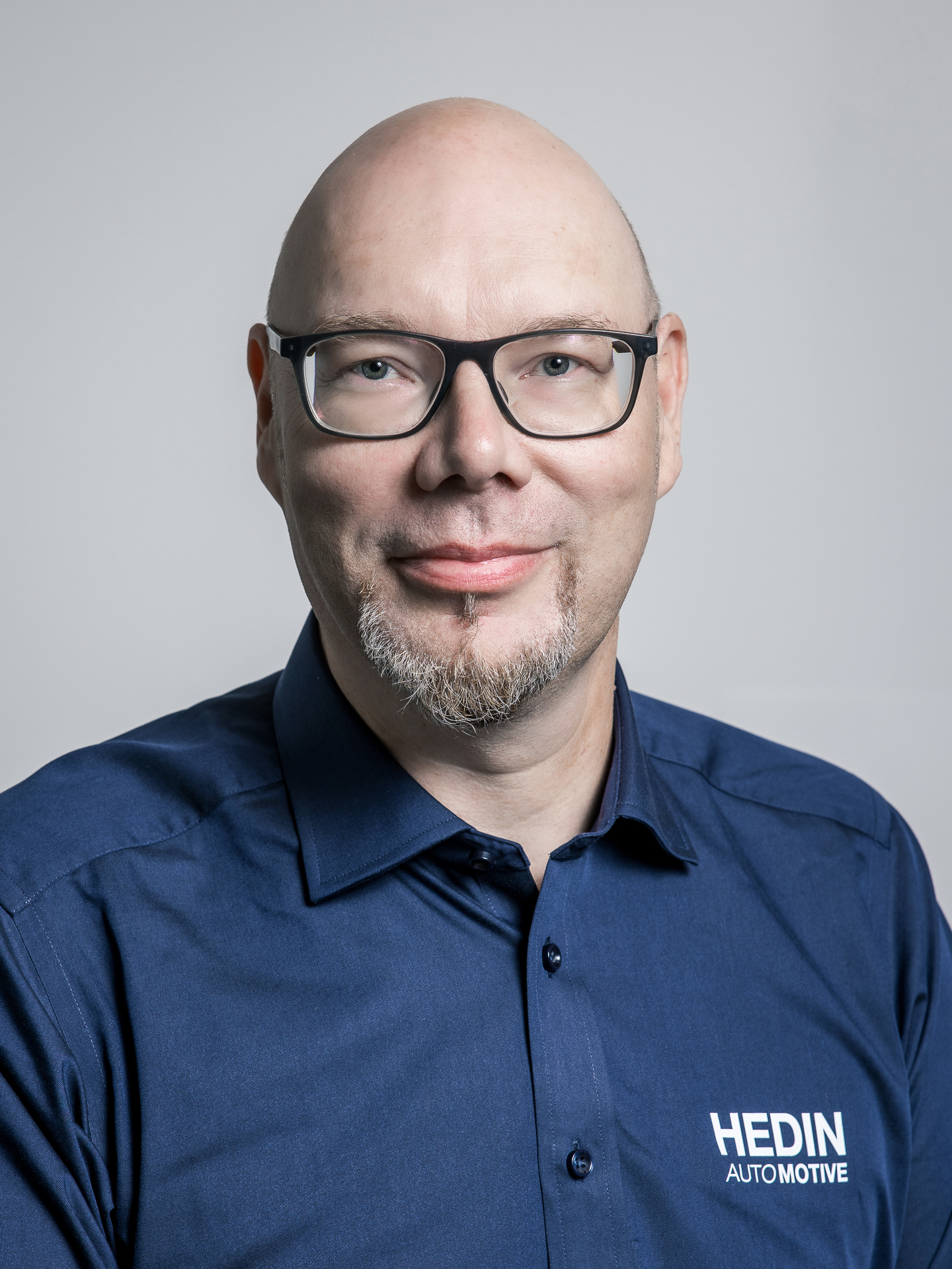Mikko Järvinen