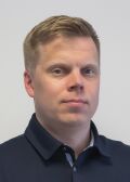 Heikki Eskelinen