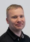 Jesse Pitkänen
