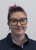 Suvi Laakkonen