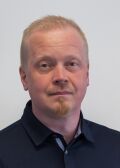 Jani Toivanen