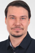 Timo Miettinen