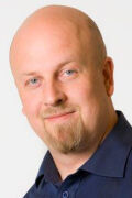 Sami Pynnönen