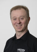 Ilkka Kuula