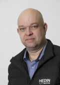 Pasi Väänänen