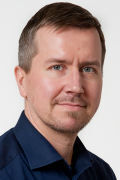 Kalle Janhonen