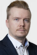 Anssi Polvinen