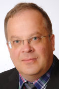 Timo Nieminen