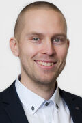 Olli Kärnä