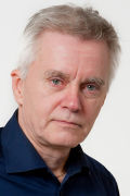 Ismo Pässilä