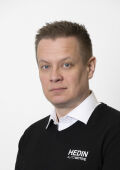 Anssi Tawast
