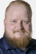 Lauri Pasanen