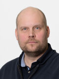 Markus Peura