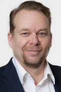 Antti Liukkonen