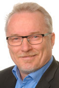 Arto Ruusala