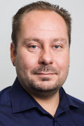 Karo Molonen