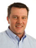 Jarkko Mustonen