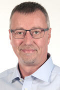 Marko Marttinen