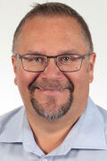 Vesa Helminen