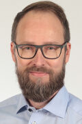 Jani Marttinen