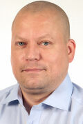 Matti Lohisalo