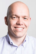 Heikki Juntunen