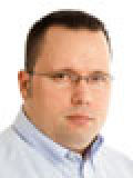 Tommi Peteri