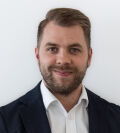 Juuso Laaksonen