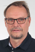 Petri Ojamaa