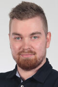 Eetu Karppinen