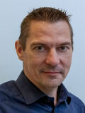 Niklas Ekholm