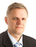 Kaj Wallen