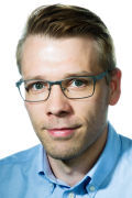 Mikko Aho