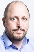 Jari Kauppi
