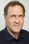 Ari Heikkilä