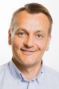 Juha Kukkonen