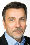 Harri Ruusu