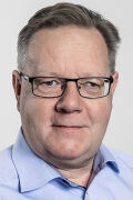 Jukka Manninen