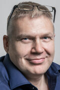 Konstantin Kolomainen