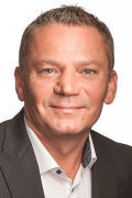 Timo Huhtakangas