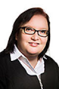 Eija Korhonen
