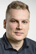 Juho Kohtanen